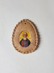 Иконка Сергей